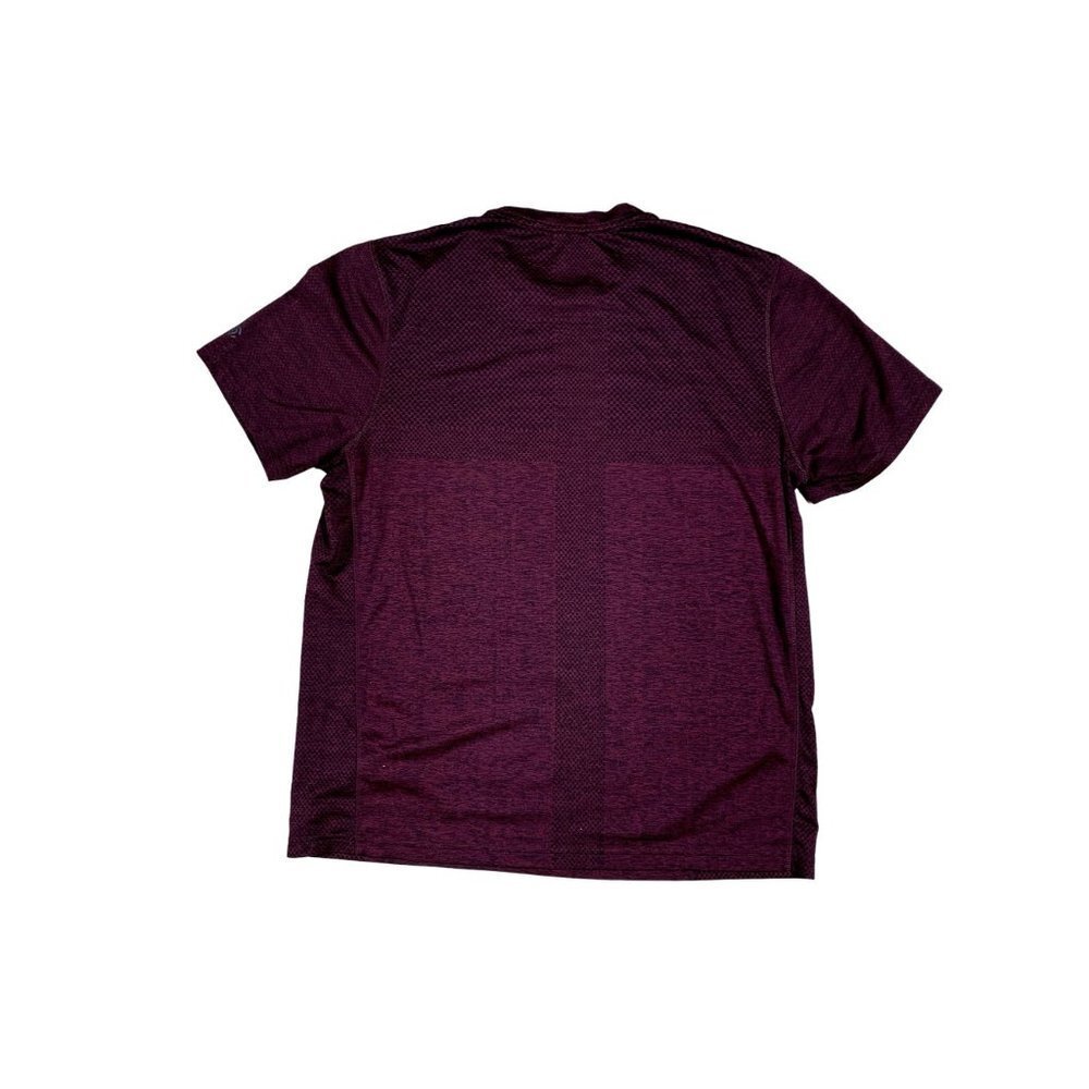 Champion Power Core Athletic Tee Large - Picture 3 of 3